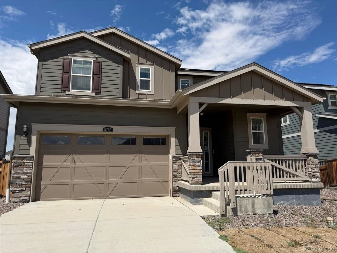 Photo of 5785 Piney River Pl