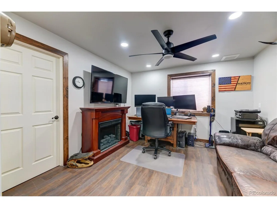 Photo of 4048 Bear Canyon Cir