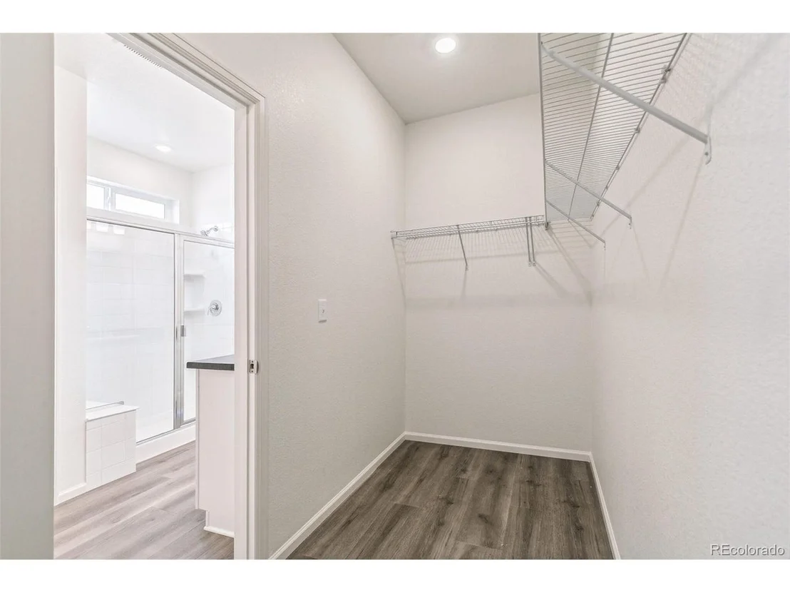 Photo of 1613 Bloom St