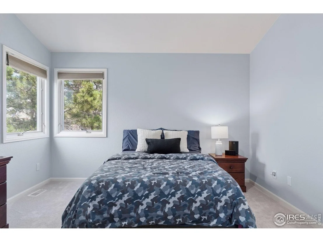 Photo of 4094 Bimini Ct