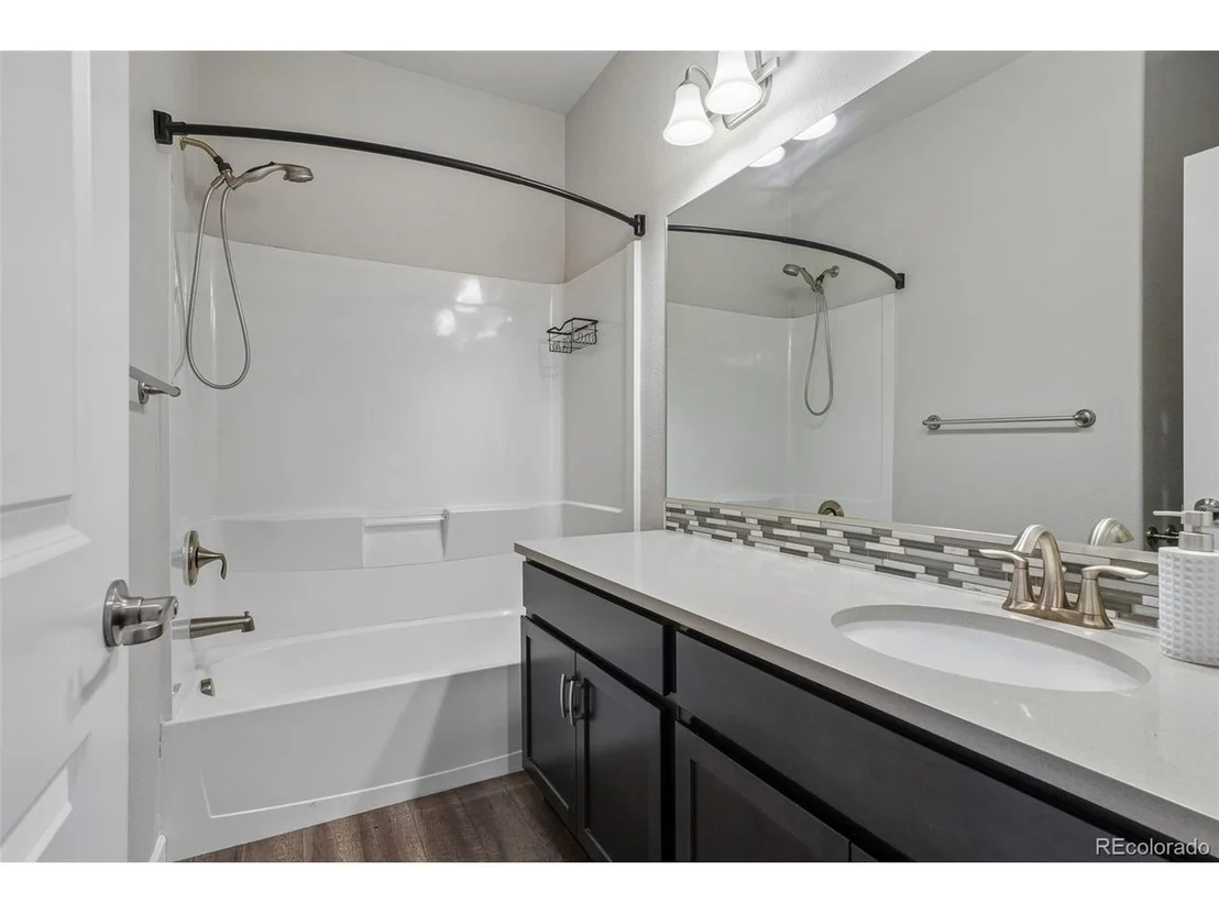 Photo of 291 Saskatoon Dr