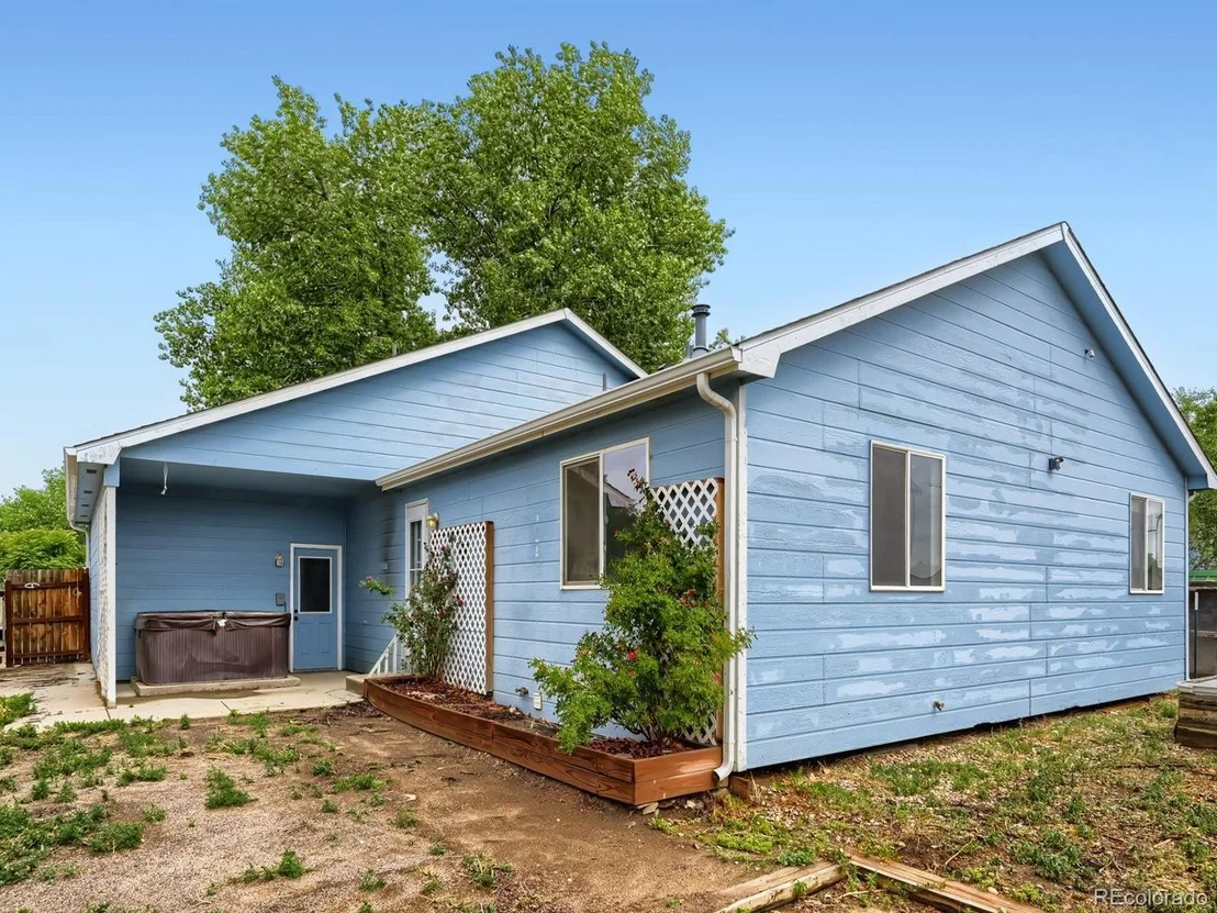 Photo of 740 Beth Ave