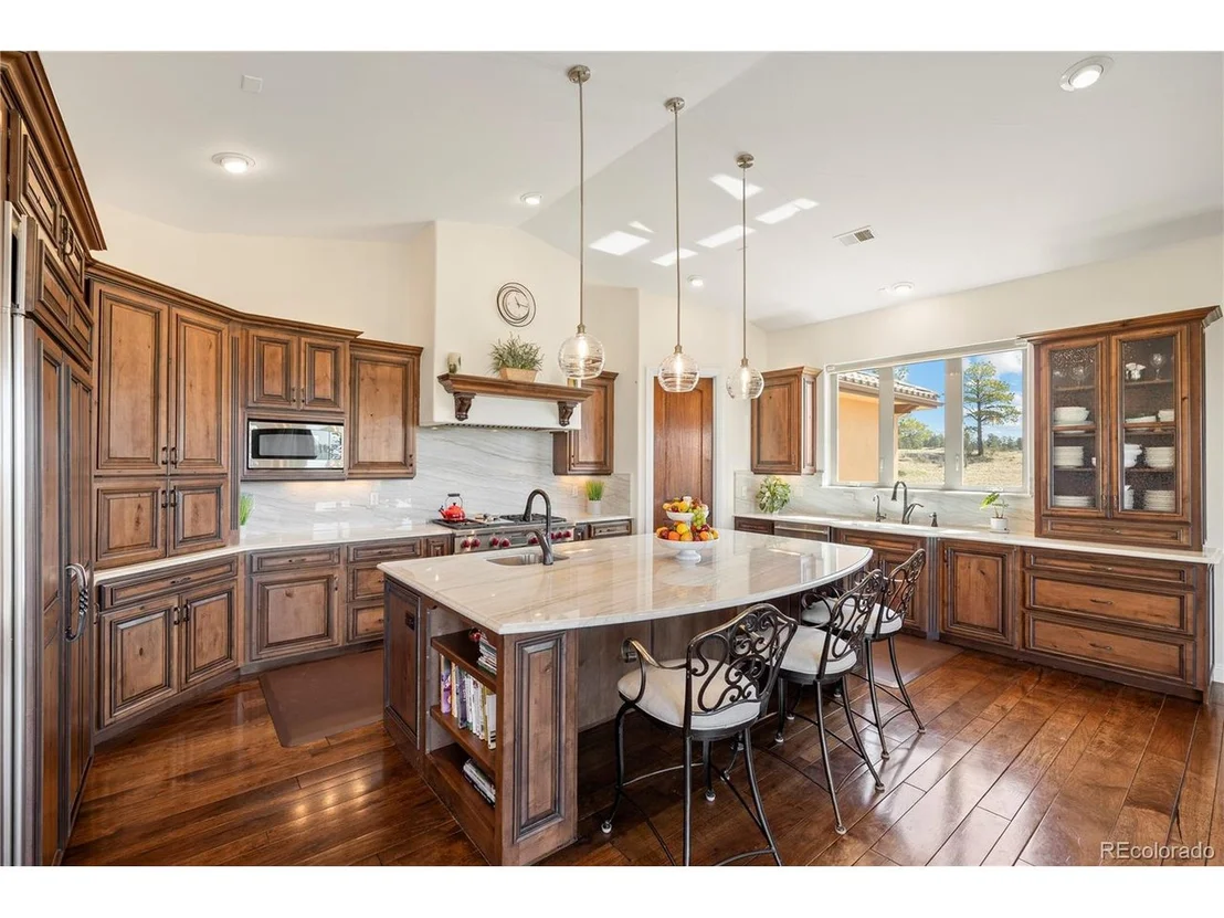 Photo of 10311 Rancho Montecito Dr