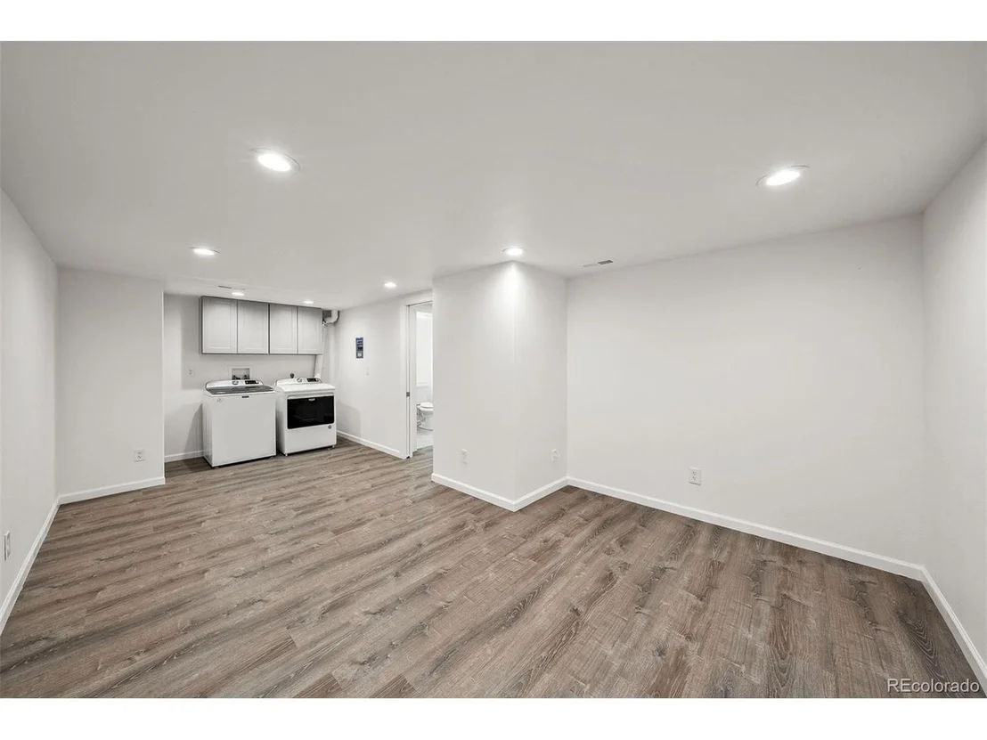 Photo of 13413 W 65th Pl