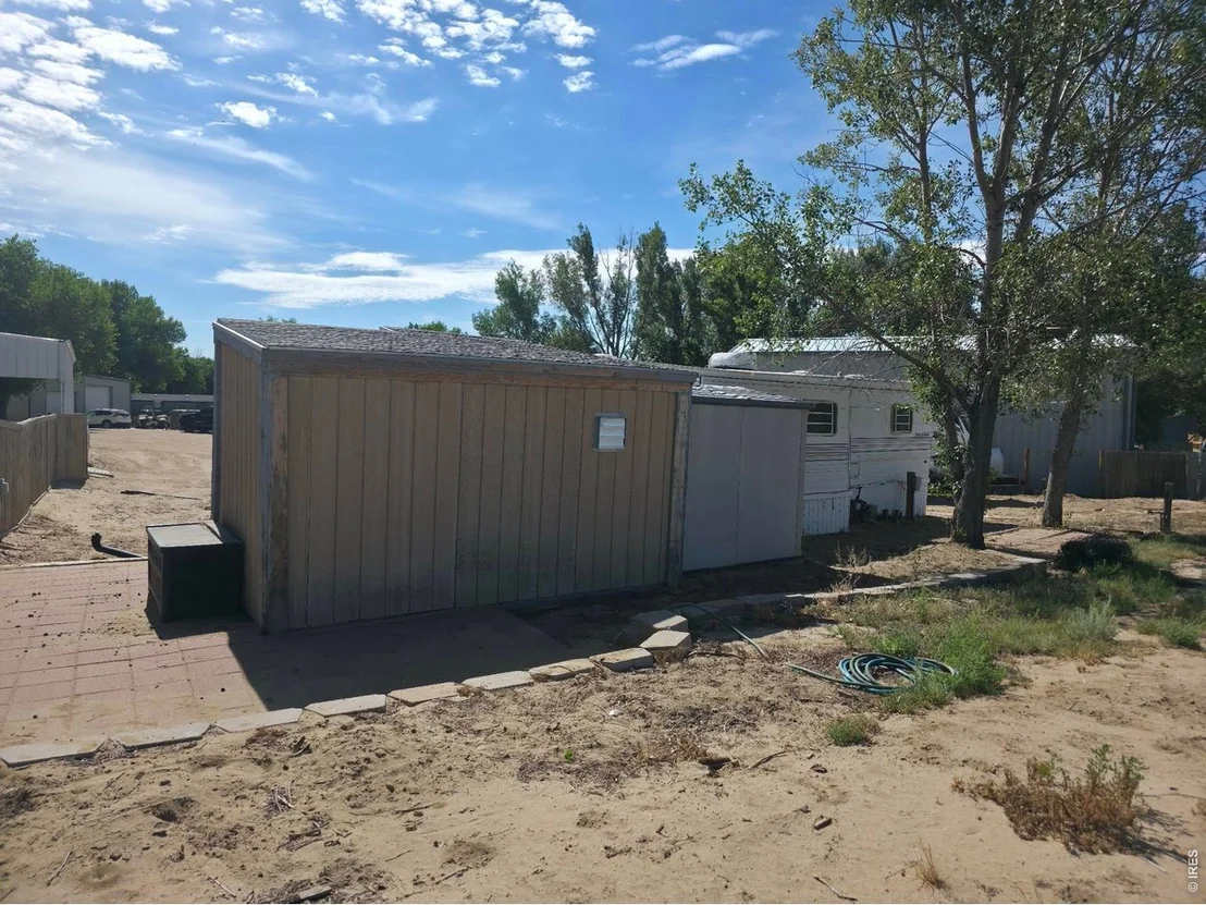 Photo of 162 Kiowa Cir
