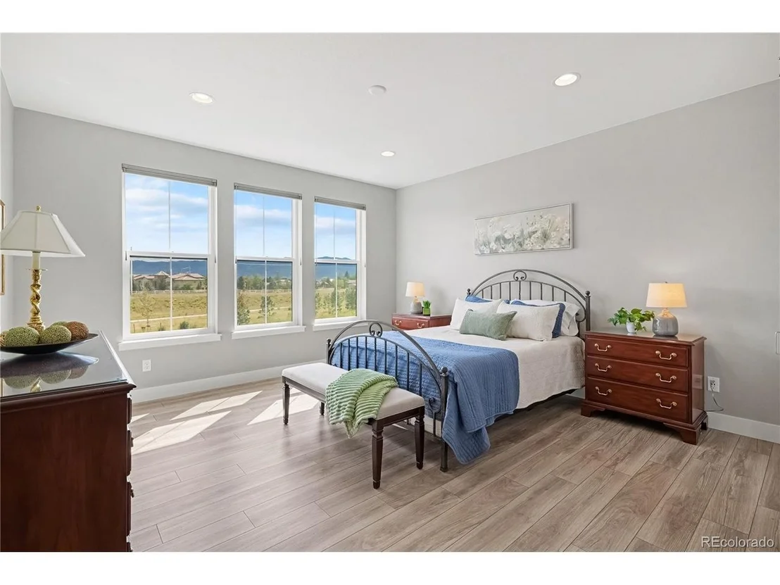Photo of 9204 Star Fall Cir