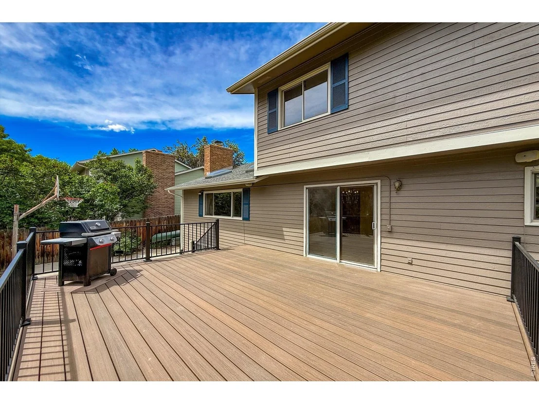 Photo of 2288 Spinnaker Cir
