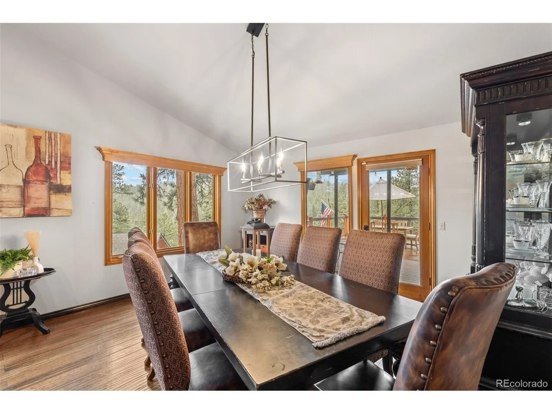 Photo of 6327 S King Rd