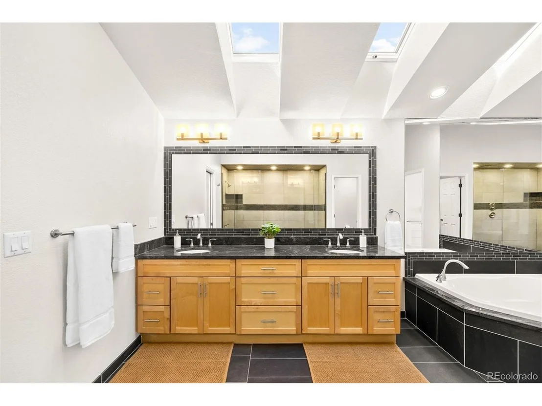 Photo of 10592 Harebell Run