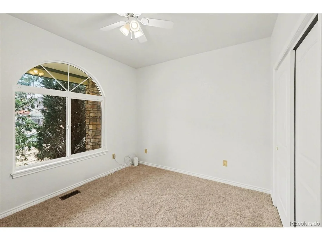 Photo of 8629 W 49th Cir