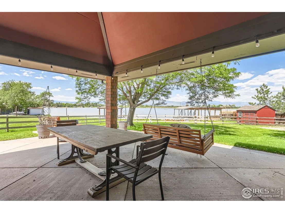 Photo of 7975 Anchor Dr