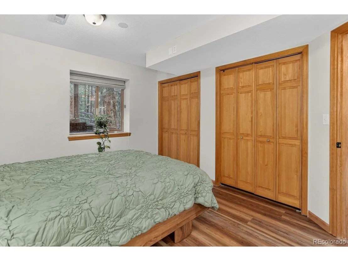 Photo of 174 Sleepy Hollow Dr