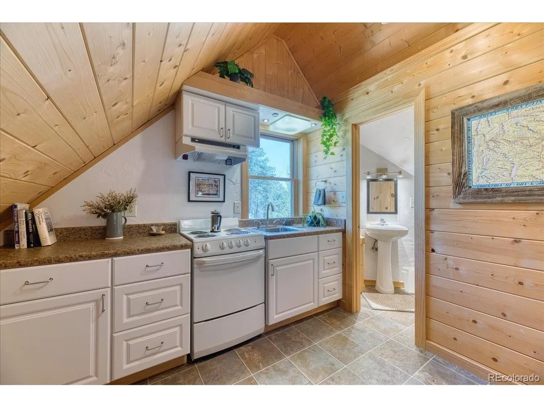 Photo of 1057 Reed Ranch Rd