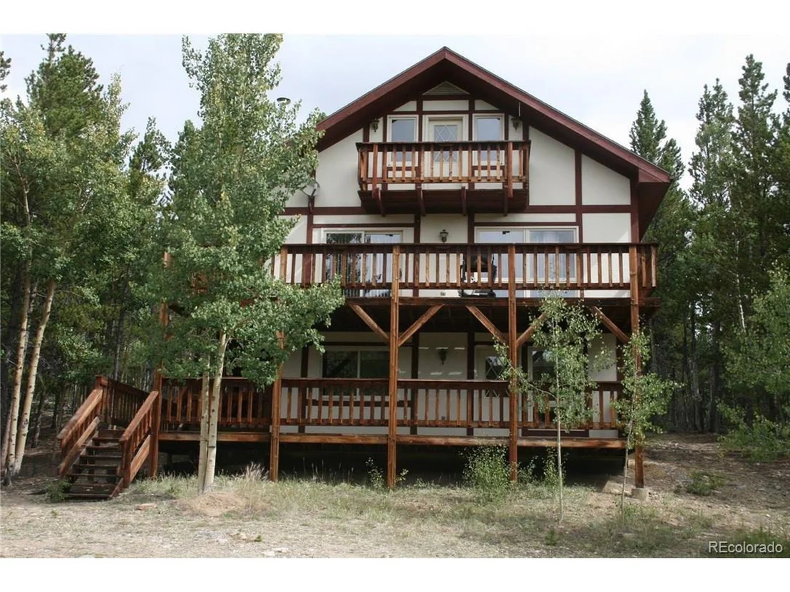 Photo of 154 Magnus Cir