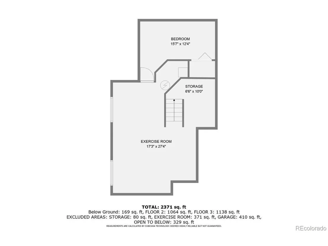 Photo of 3953 S Killarney Way