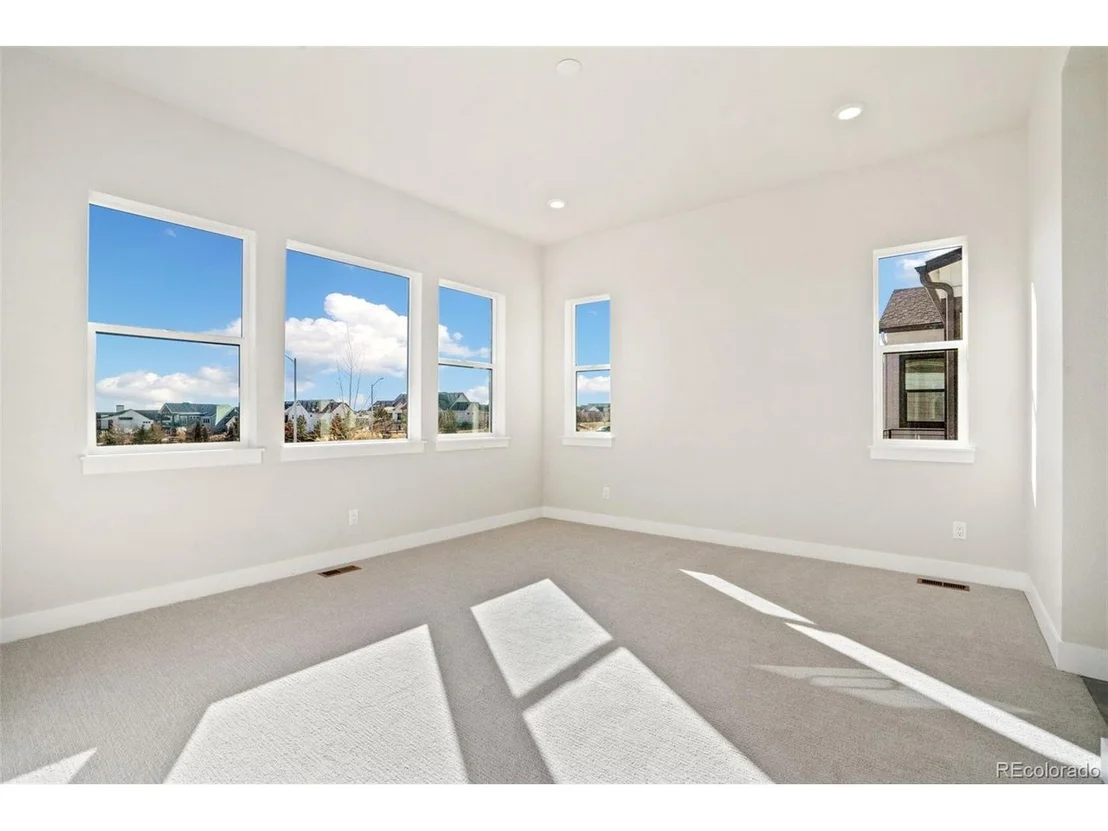 Photo of 1579 Winter Glow Dr