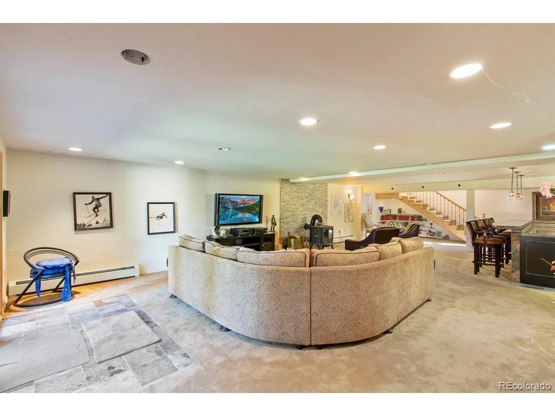 Photo of 7646 Heartsease Way