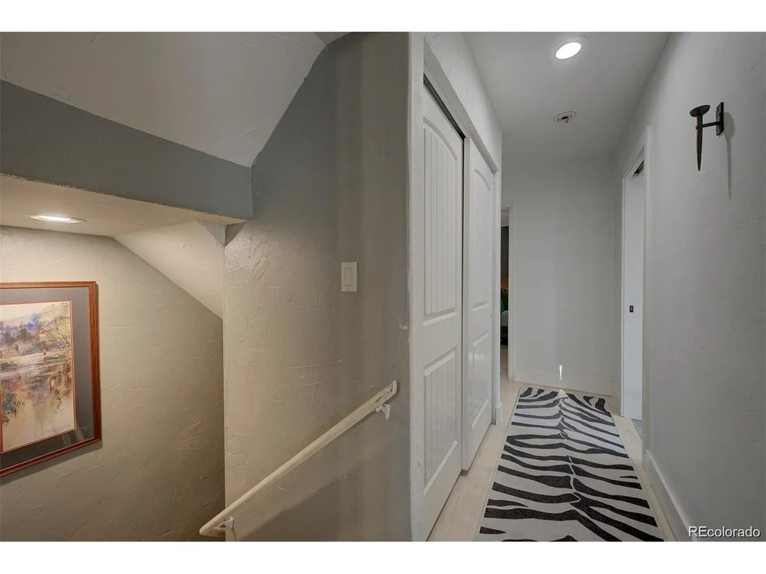 Photo of 12042 Alvin Pl