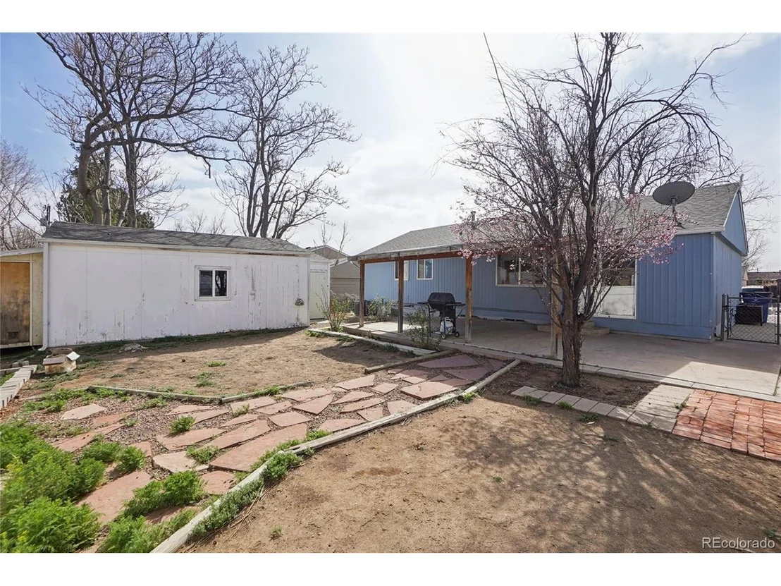 Photo of 53 MacGregor Road