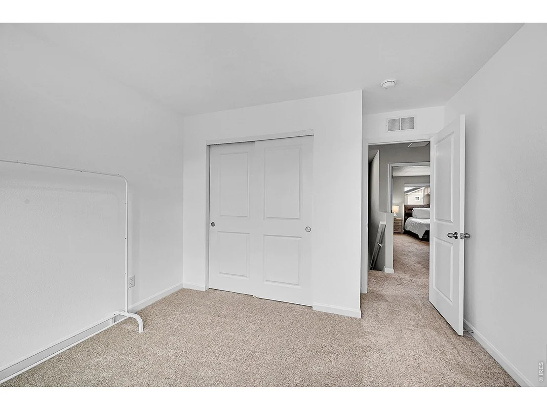 Photo of 7411 E Big Thompson Cir