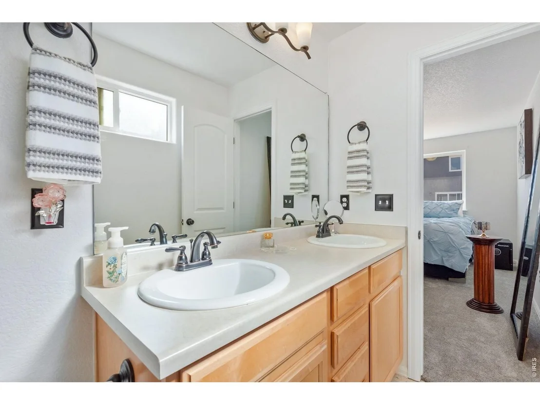 Photo of 259 Castle Dr