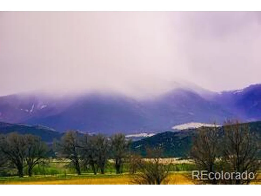 Photo of 640 County Rd 571