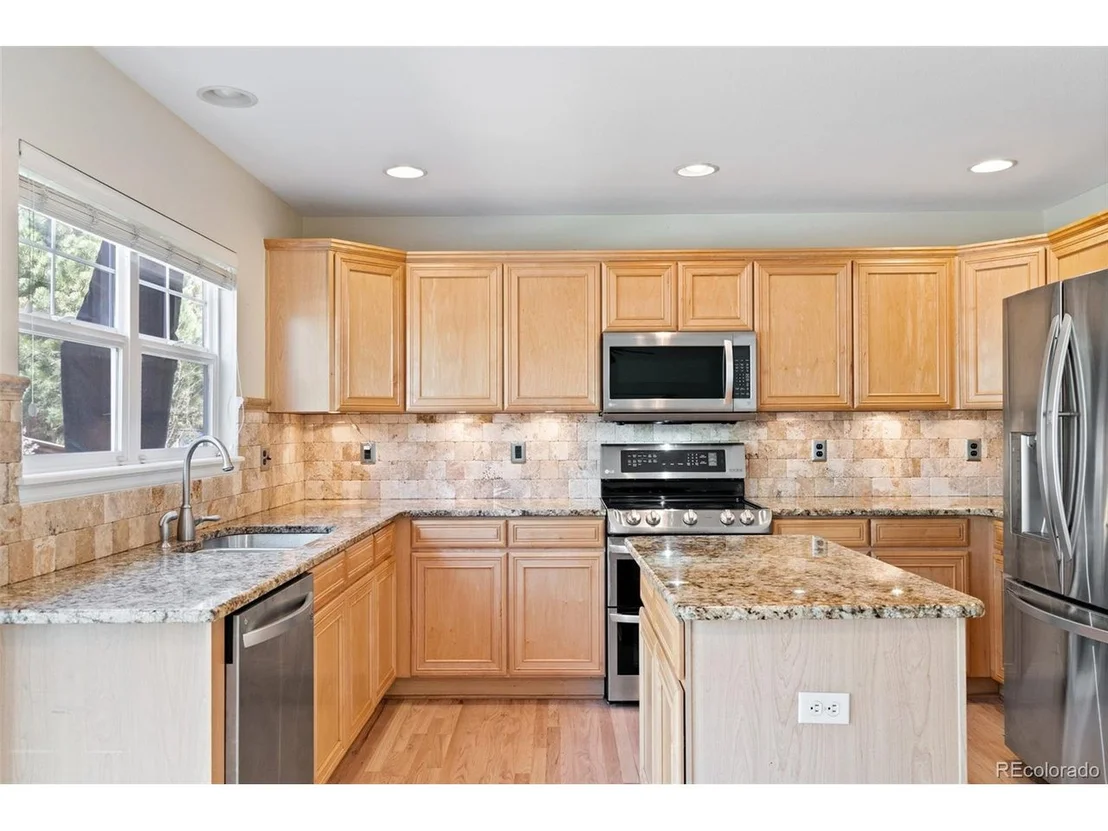 Photo of 9389 Branham Dr