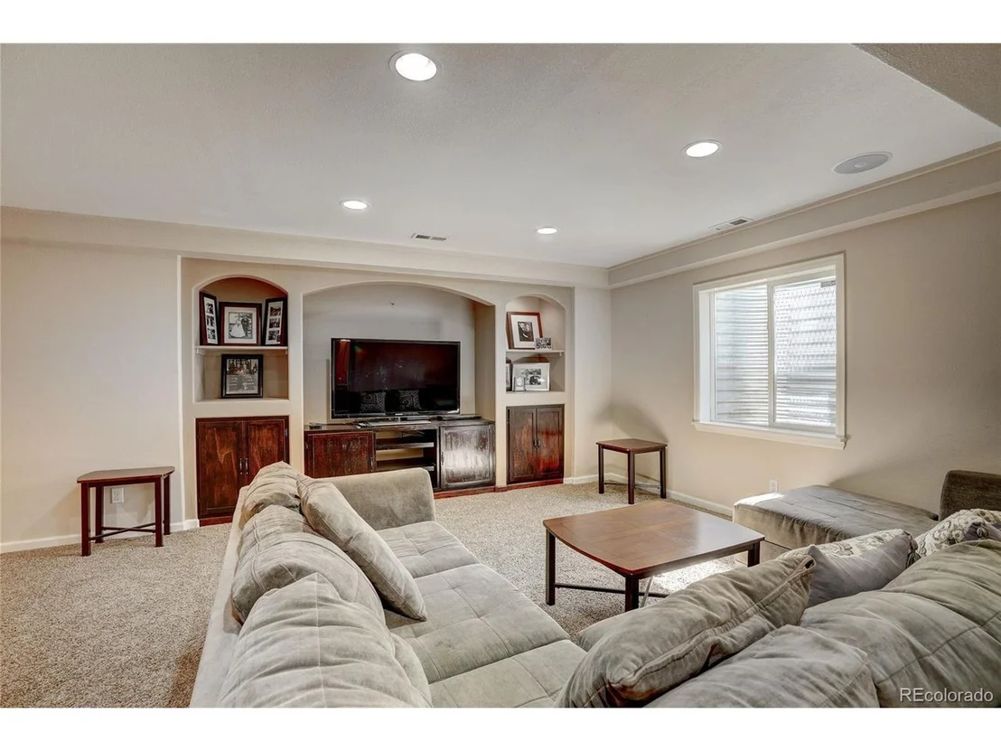 Photo of 12902 Harmony Pkwy