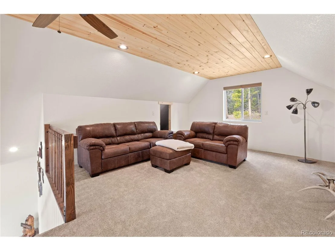 Photo of 64 Bourbons Way