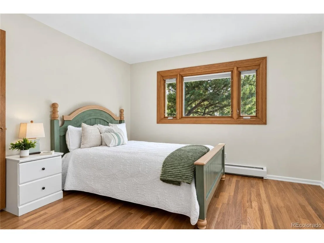 Photo of 29574 Paint Brush Dr