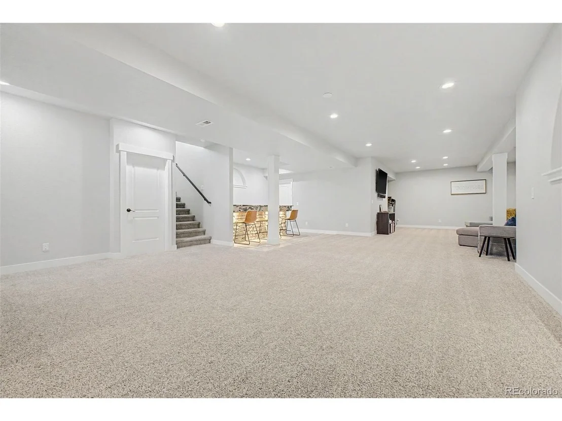 Photo of 6881 Cattails Dr