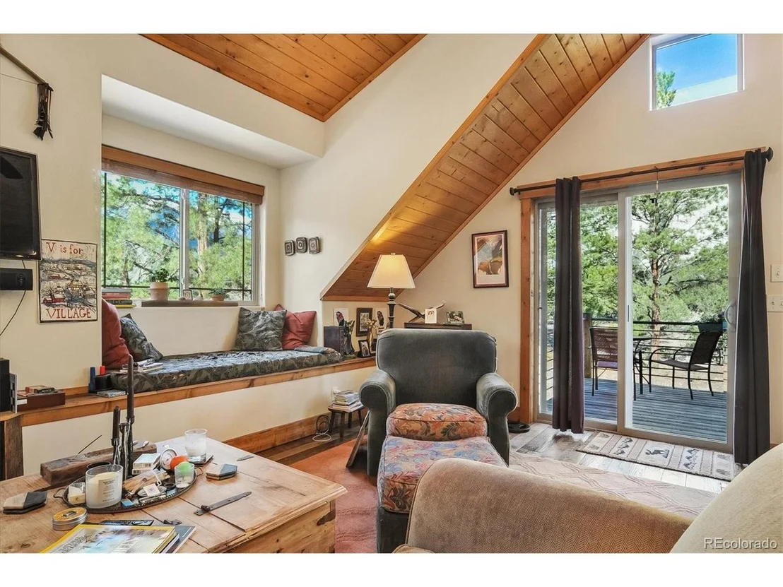 Photo of 16602 County Road 289