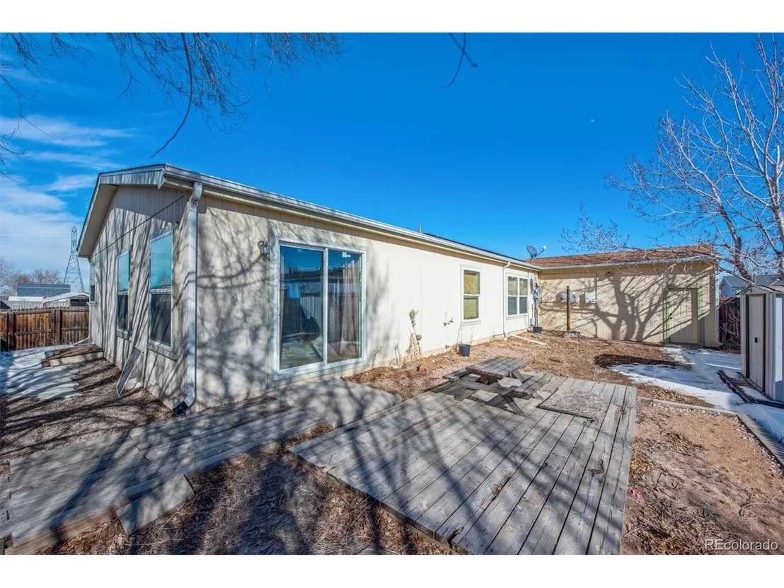 Photo of 293 Apache Pl
