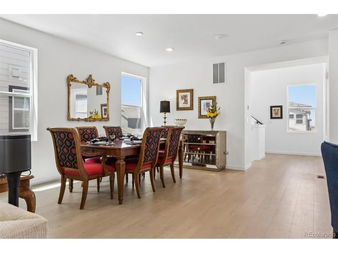 Photo of 11988 Amplify Cir