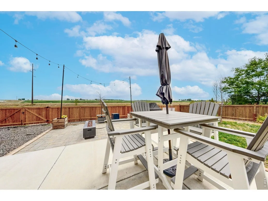 Photo of 1509 Cirque Valley Ln