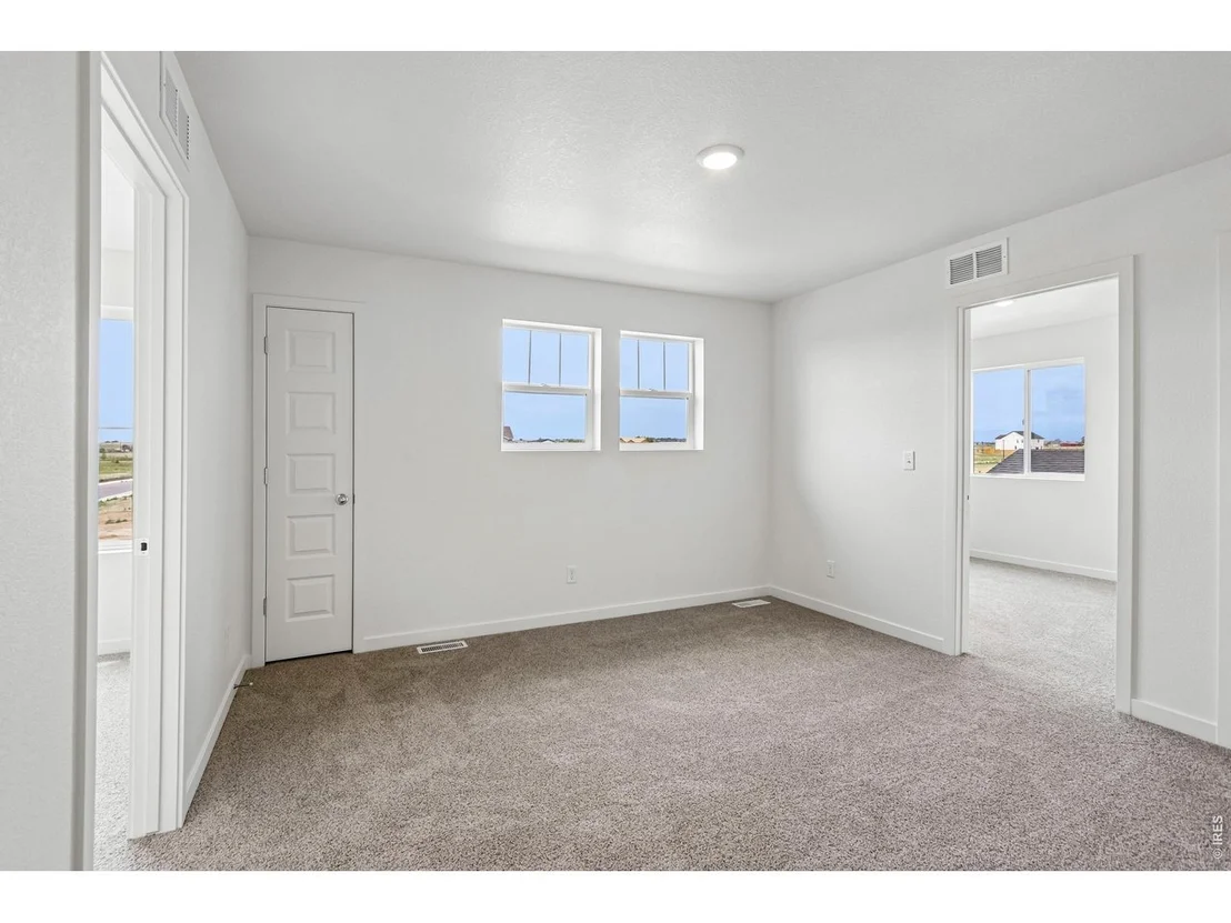 Photo of 1871 Triticale Way