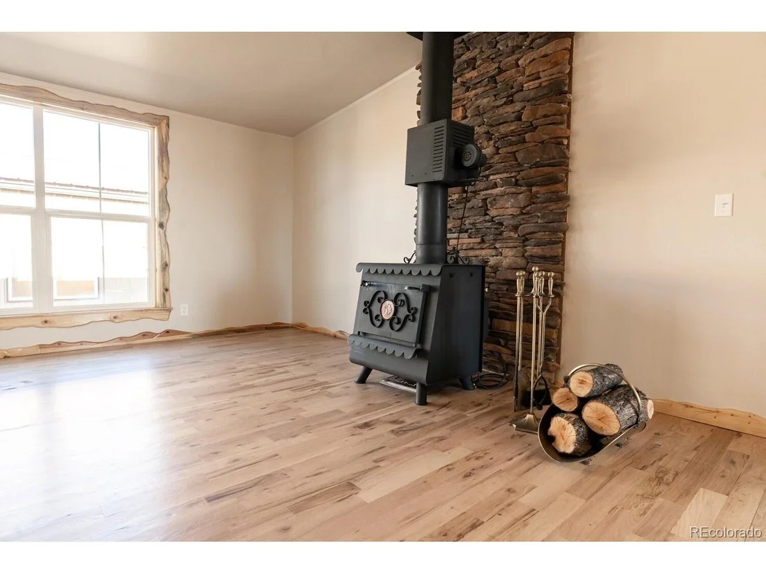 Photo of 1017 County Road 521