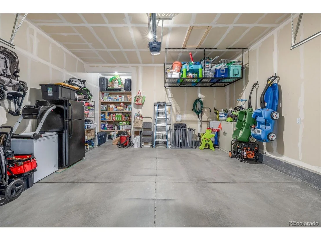 Photo of 4925 Coltin Trl