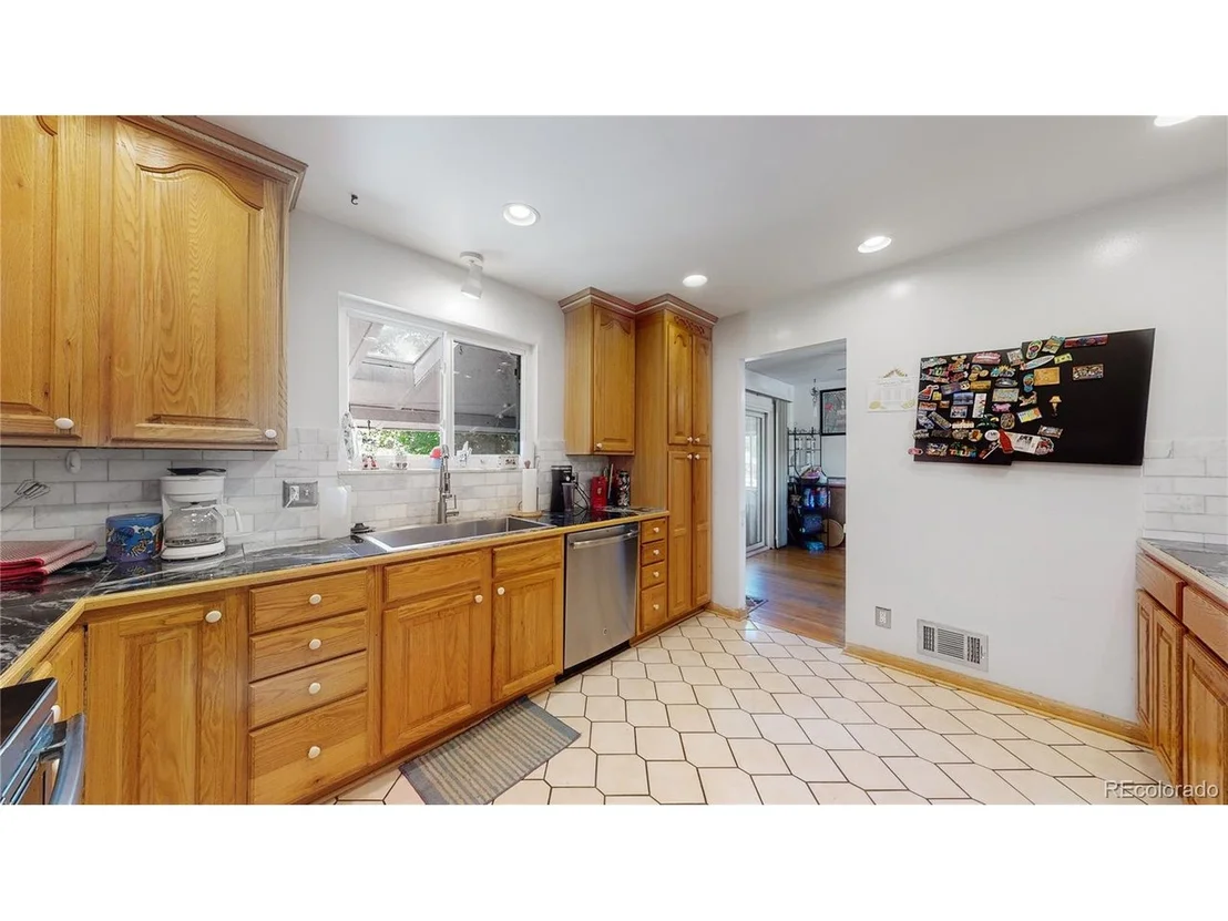 Photo of 10031 Melody Dr