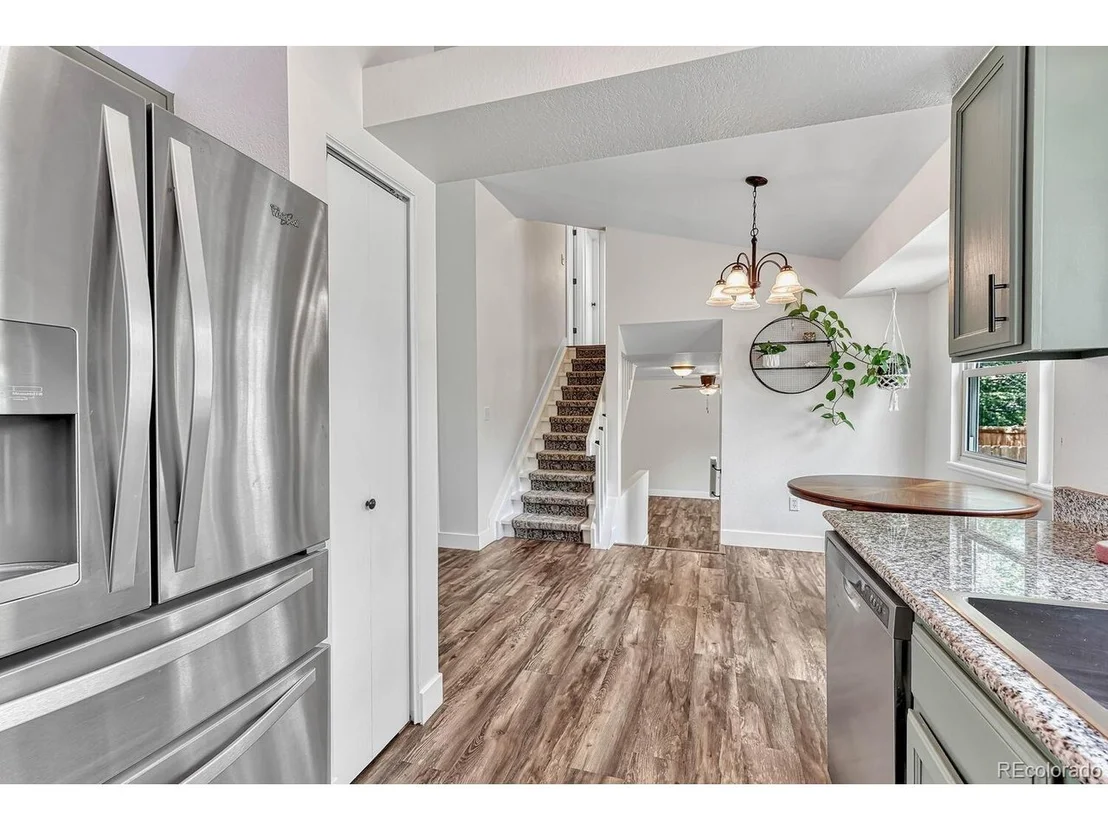 Photo of 10647 Kipling Way