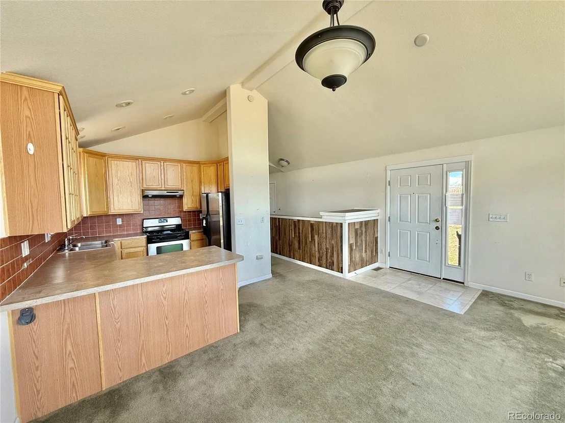 Photo of 2327 Warrior Cir