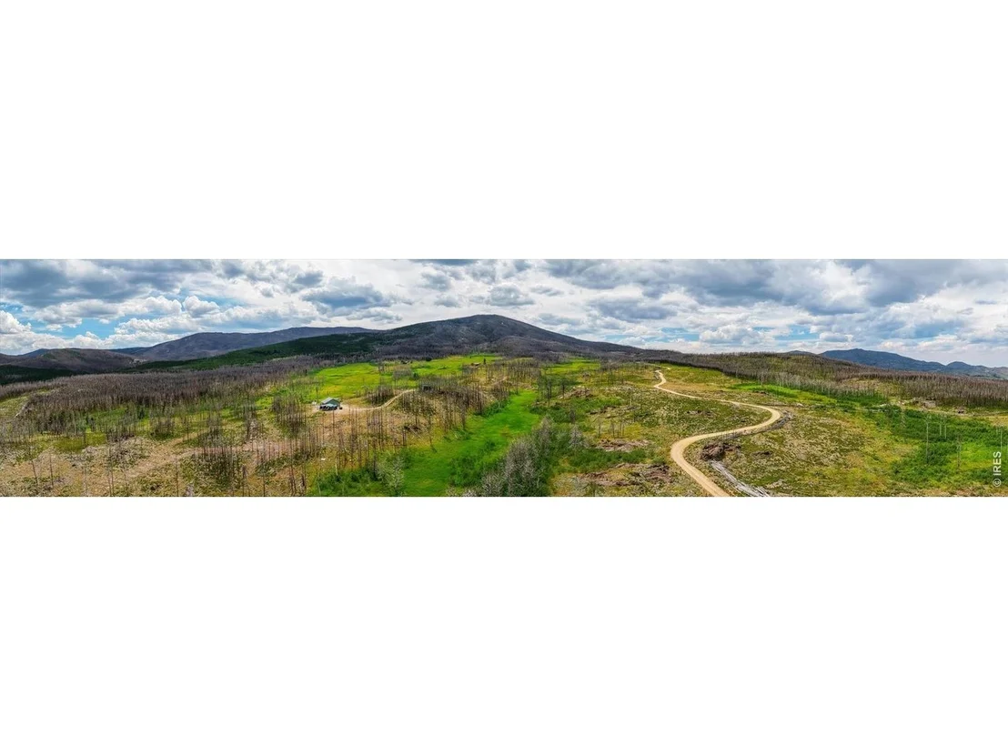 Photo of 529 Quartz Rd