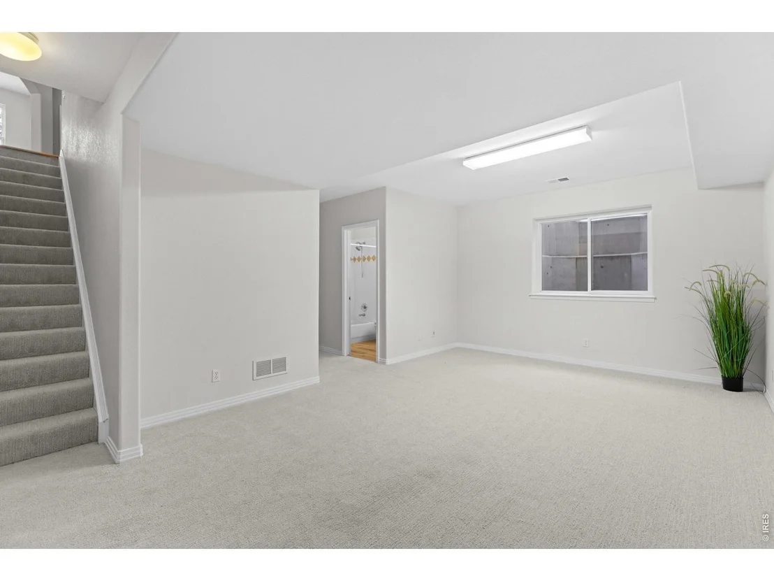 Photo of 2985 Bellmeade Way