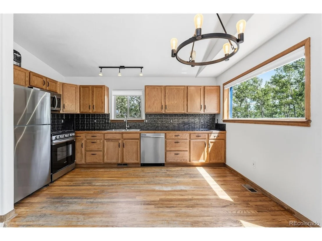 Photo of 56 Sheep Ridge Rd