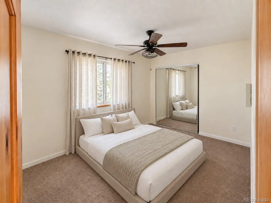 Photo of 6085 County Road 210