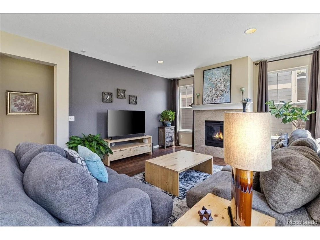 Photo of 3115 Bryce Dr
