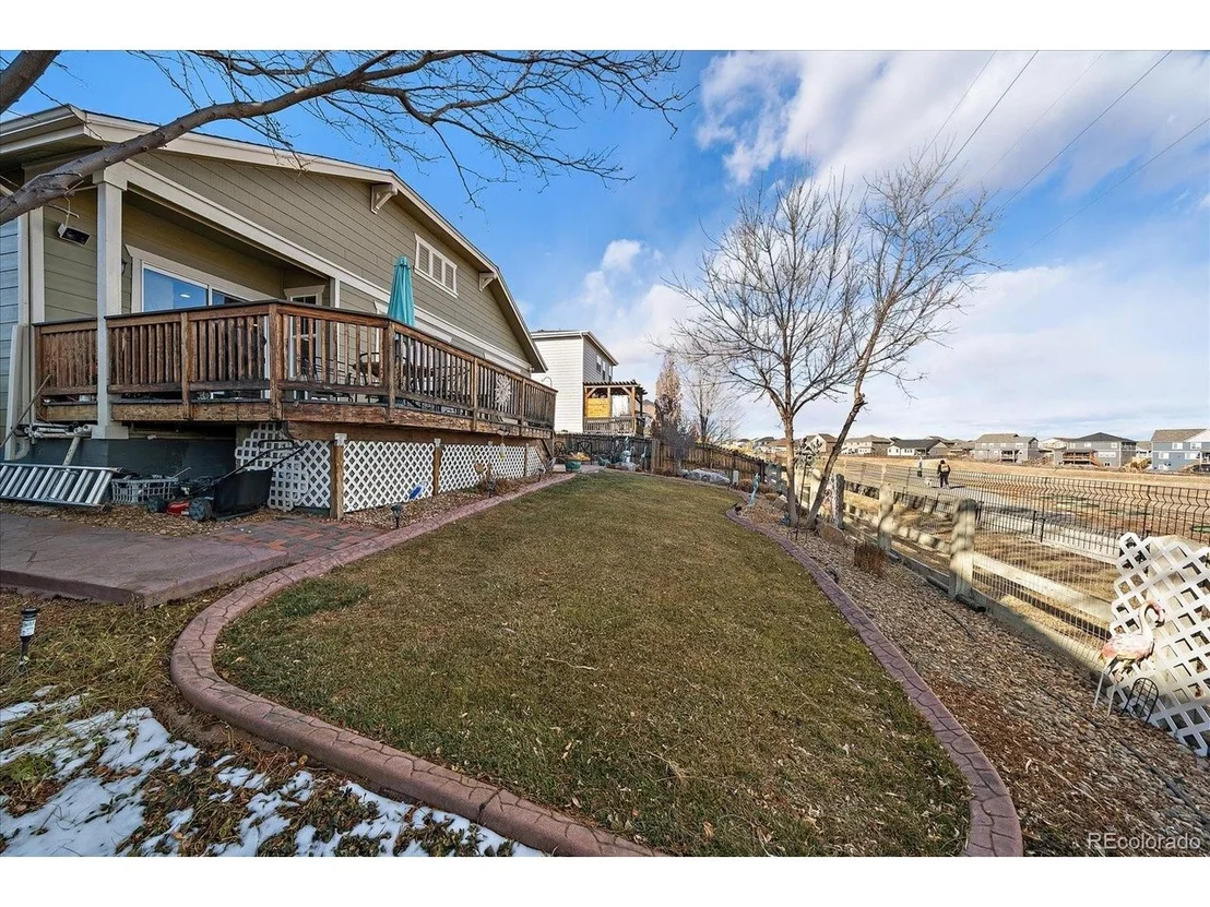Photo of 13200 Uinta St
