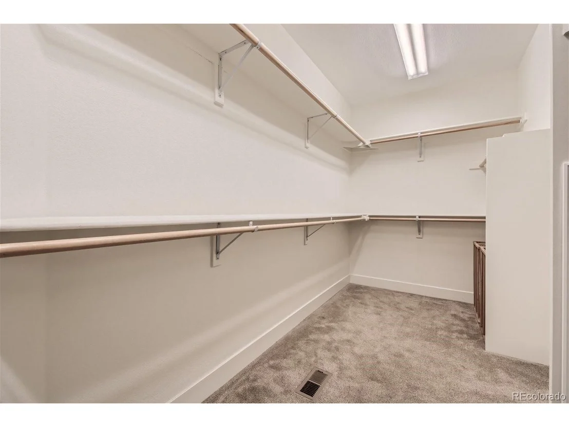 Photo of 839 Uinta Way