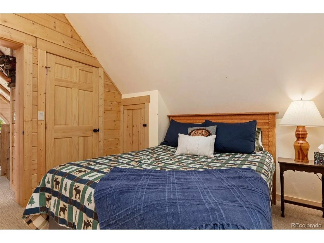 Photo of 22494 County Road 227
