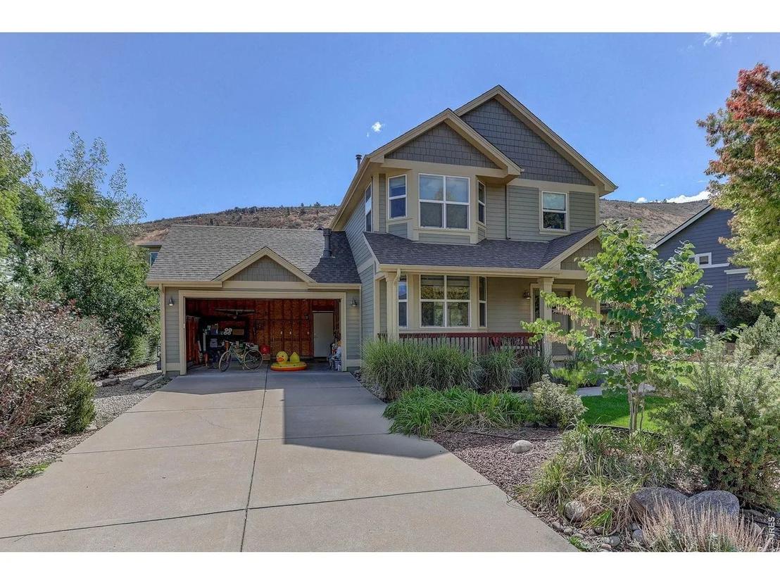 Photo of 103 Bohn Ct